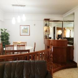 Blk 30A Holland Close (Queenstown), HDB 4 Rooms #54487622